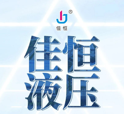 �Ѻ�h�l�CеҺ���͸� ����Ʒ�|��������Ч�\�D��